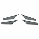 Proto CX - Rotor Blades - Black