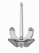 Robbe Hall Anchor - 1307