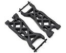 Front Suspension Arm Set