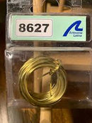 Artesana Latina  - 8627