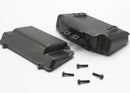 Traxxas Battery Box