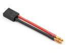 Battery Lead Traxxas