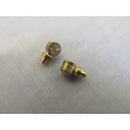 Search Light - BF-0101