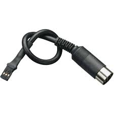 Tactic Anylink Adapter Cable