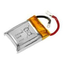 Nano Hexagon -Lipo Battery