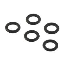 Dromida  Repair Part  Led E-Board O- Rings