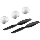 Flyzone - Propeller 117 x 64mm