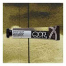 QoR  - Bohemium Green Earth