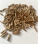 Model Shipway -  Belaying Pins - MS0410B
