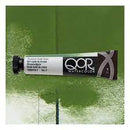 QoR  - Chromium Oxide Green